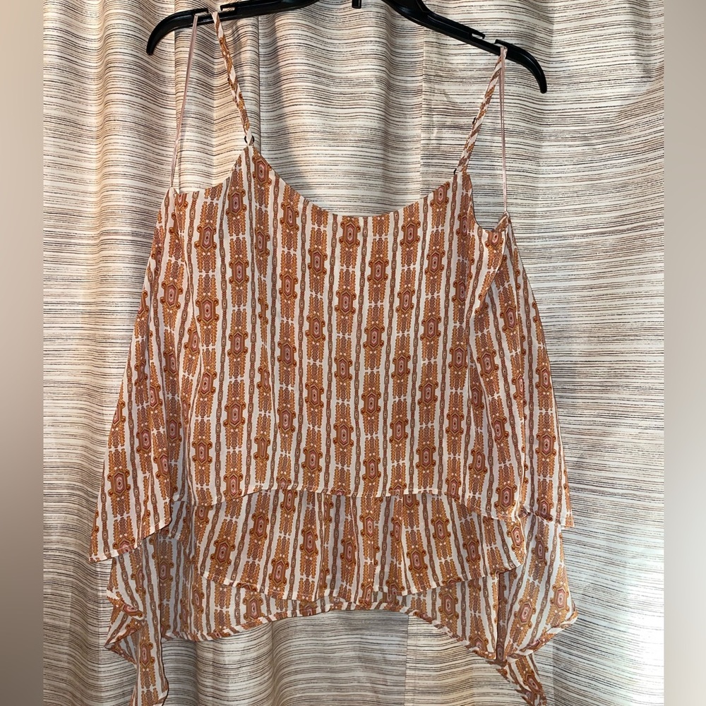 Love 21 size L